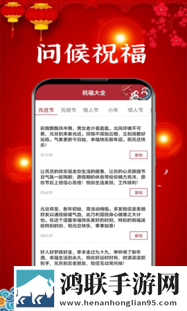 18岁在线观看免费播放电视剧音乐版下载,18岁在线观看免费播放电视剧云播版云不占内存下载