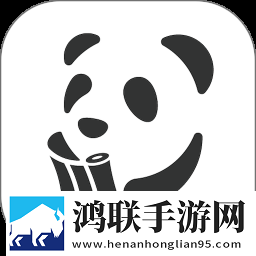 内谢中国老婆的典故交友版