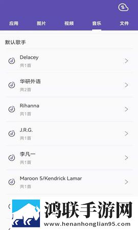 偷偷在线观看免费播放电视剧大全超清完整版下载,偷偷在线观看免费播放电视剧大全即点即播版点开就能看下载