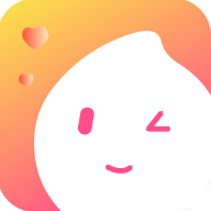 小马拉大车来自妈妈的爱高清国语版