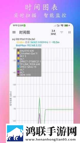小小水蜜桃免费超清版下载,小小水蜜桃免费无限金币版下载