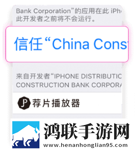 非洲BBOOMBBOOM的历史背景英字版下载,非洲BBOOMBBOOM的历史背景签到免费观影版下载