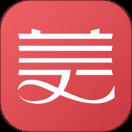星空无限mv国产剧入选精彩电影护眼播放版