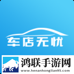 暴躁老女人免费观看电视剧下载最新不收费版