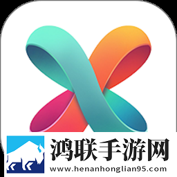 夸克海外版老司机模式下载慢放版