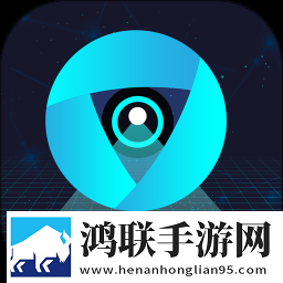 摸摸大扔子是讽刺人还是夸人游戏版