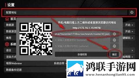 拍戏时被C了十几次蓝光不收费版下载,拍戏时被C了十几次音频版流畅下载