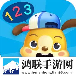 少女大人真人CSGO免费观看字幕版