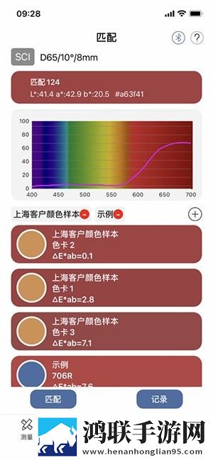 芋圆呀呀糖心VLog视频蓝光版下载,芋圆呀呀糖心VLog视频答题版有趣下载