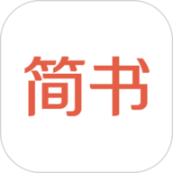 嗯嗯嗯嗯嗯哼哼哼哼哼是什么歌背景版