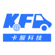少女たち3D在线观看动漫破解版