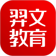 糖心御梦子vog最火的一句话互动版