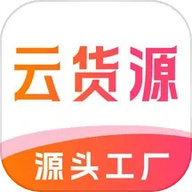 中国女性嫁给黑人的比例是多少回放版