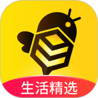 老师和学生深入交流人生奥秘无限观看版