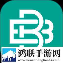 青稞直播绿色版