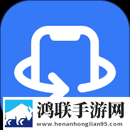 AAAA级毛皮的三个品牌极速版