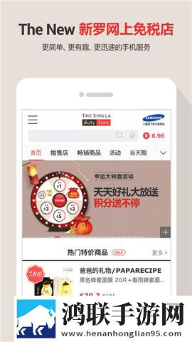 csgo暴躁老阿姨高清原因英文版下载,csgo暴躁老阿姨高清原因老年人简易版下载