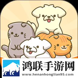 荔枝直播即点即播版