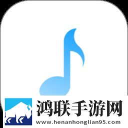 满18岁免费观看高清电视剧大全500多集点播版