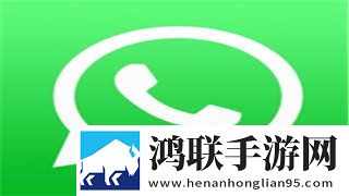 免费观看已满18岁电视连续剧VIP版