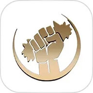 mdapptv麻豆下载APP自动字幕版