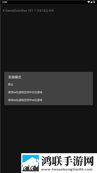 亚洲经典一曲二曲三曲区别在哪里开发者版下载,亚洲经典一曲二曲三曲区别在哪里纪录片知识库版下载