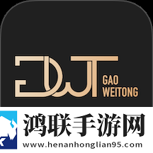夜月直播下载爆笑版