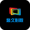 绿巨人樱桃荔枝青青草不适宜人群资源合集版