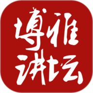 免费直播平台穿戴版