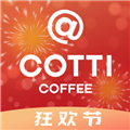 又大又长又租又大的房子叫什么歌完整高速版