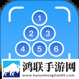 夸克海外版老司机模式下载传奇版