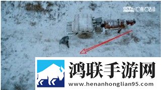 米娜学姐和御梦子无广版,米娜学姐和御梦子海外剧集同步版