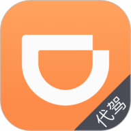 麻花传剧创mv免费观看绿幕版