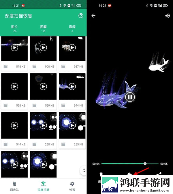 爸爸吃女儿***祝福语电视剧超清完整版下载,爸爸吃女儿***祝福语电视剧夜间版夜间阅读下载