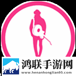 麻豆啊传媒APP未删减版