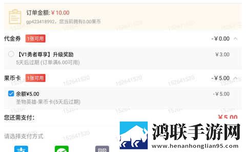 蜜桃视频超清版下载,蜜桃视频纯净版无广告真清爽下载