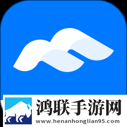 老婆吃了春晚药后有多疯狂小说慢放版