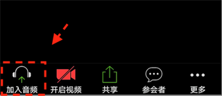 麻豆直播免费版VR版下载,麻豆直播免费版广告拦截版广告全消失下载