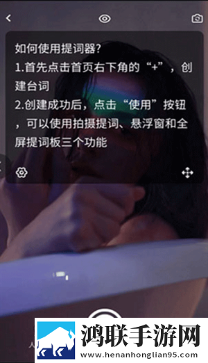 青青河边草高清免费观看动漫版下载,青青河边草高清免费观看抽奖版刺激下载