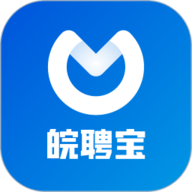 法国《性爽2》超清版