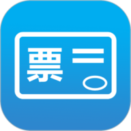 狂暴少归高清在线播放清爽版