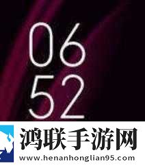 2025绿色版红米K20 Pro尊享版刷机包