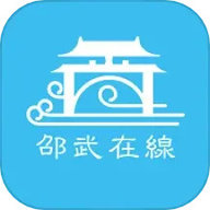 韩日一品和韩日一品的区别云播版