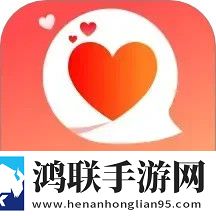 芋圆呀呀糖心VLog视频立体声版