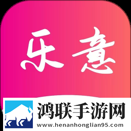 春晚药致妈妈失控怎么办优化版