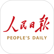 父子六人共娶一妻钻石版