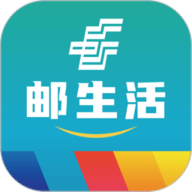 分手炮越狠,越容易分手吗背景播放版