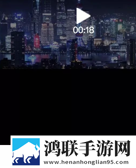 鲁鲁射击免费播放电视剧全部免费看息屏播放版下载,鲁鲁射击免费播放电视剧全部免费看环绕版环绕声太沉浸下载
