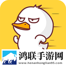 人口兽猪马狗第1集原画版