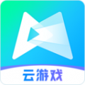 张大爷帮助白雪儿的梗概免费版
